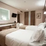 Agsel Hotel&SPA